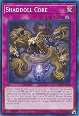 Shaddoll core sdsh usato  Spedito ovunque in Italia 
