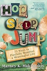 Skip jump ways d'occasion  Livré partout en Belgiqu