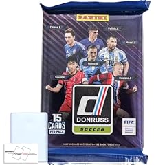 2024 panini donruss for sale  Delivered anywhere in USA 