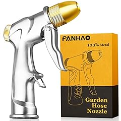Fanhao upgrade garden for sale  Delivered anywhere in USA 