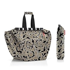 Reisenthel easyshoppingbag vie gebraucht kaufen  Wird an jeden Ort in Deutschland