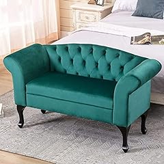 Homyka small sofa for sale  Delivered anywhere in USA 