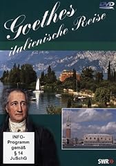 Goethes italienische reise gebraucht kaufen  Wird an jeden Ort in Deutschland