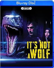 Wolf for sale  Delivered anywhere in UK