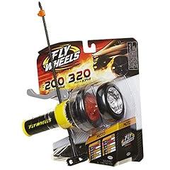 Fly wheels launcher for sale  Delivered anywhere in UK