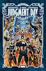Judgment day omnibus for sale  Delivered anywhere in USA 