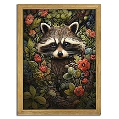 Samhou framed textured for sale  Delivered anywhere in USA 