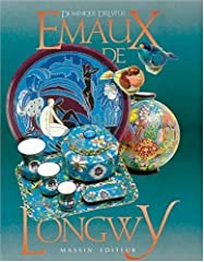 Emaux longwy by d'occasion  Livré partout en France