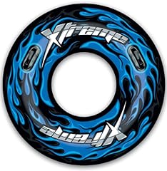 Bestway xtreme swim for sale  Delivered anywhere in UK