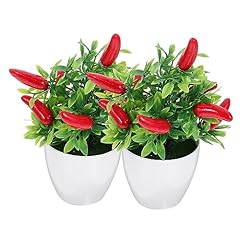 Hoodancos realistic artificial for sale  Delivered anywhere in USA 