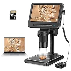 Leipan 1080p lcd for sale  Delivered anywhere in UK