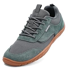 Jujiaoso unisex wide for sale  Delivered anywhere in UK