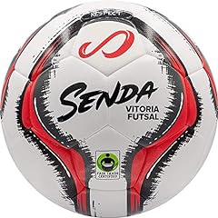 Senda vitoria premium for sale  Delivered anywhere in USA 