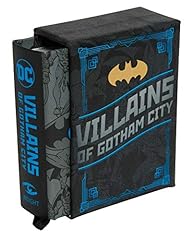 Comics villains gotham for sale  Delivered anywhere in UK