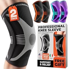Dr. brace elite for sale  Delivered anywhere in USA 