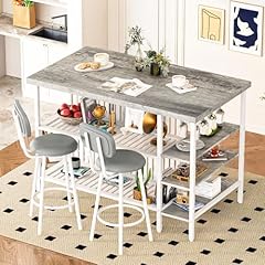 Recaceik kitchen island for sale  Delivered anywhere in USA 
