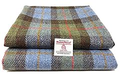 Traditional harris tweed for sale  Delivered anywhere in UK