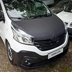 Nimova front diamond for sale  Delivered anywhere in UK