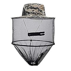 Lhkj chapeau camouflage d'occasion  Livré partout en France