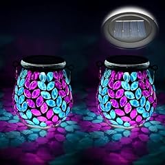 Tothdate lot lampes d'occasion  Livré partout en Belgiqu