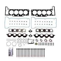 Cpwk229 head gasket for sale  Delivered anywhere in USA 