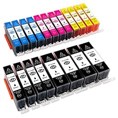 Print cartucce con usato  Spedito ovunque in Italia 