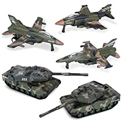 Crelloci diecast fighter for sale  Delivered anywhere in UK