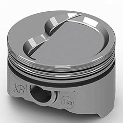 Performance pistons kb168.030 for sale  Delivered anywhere in USA 