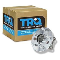 Trq rear passenger for sale  Delivered anywhere in USA 