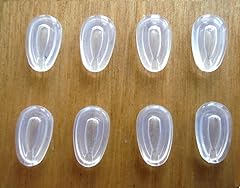 Pairs pcs nose for sale  Delivered anywhere in USA 