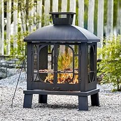 Fissfire inch fire for sale  Delivered anywhere in USA 