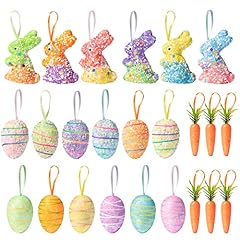 Watinc 24pcs easter for sale  Delivered anywhere in USA 