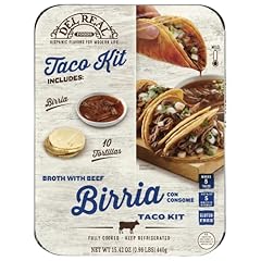 Del real foods for sale  Delivered anywhere in USA 