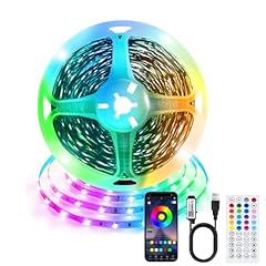 Led strip led gebraucht kaufen  Wird an jeden Ort in Deutschland