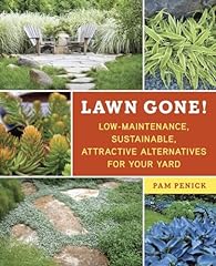 Lawn gone low for sale  Delivered anywhere in USA 
