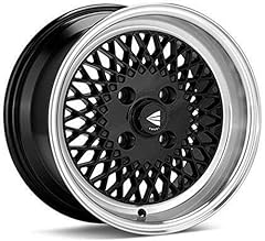 15x8 enkei enkei92 for sale  Delivered anywhere in USA 