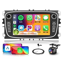 64g android car for sale  Delivered anywhere in UK