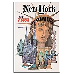 New york 1960 for sale  Delivered anywhere in USA 