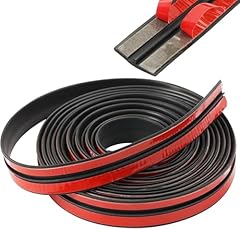 Jinsion 16ft rubber for sale  Delivered anywhere in UK