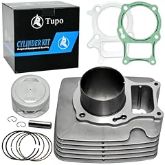 Tupo 229cc 68.5mm for sale  Delivered anywhere in USA 