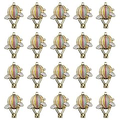 Gtonee 20pcs alloy for sale  Delivered anywhere in USA 