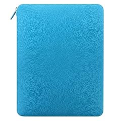 Filofax finsbury zip for sale  Delivered anywhere in UK