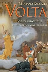Volta science culture for sale  Delivered anywhere in USA 