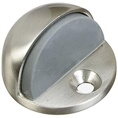 National hardware n325 for sale  Delivered anywhere in USA 