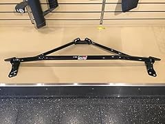 Genuine toyota front for sale  Delivered anywhere in USA 