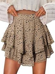 Onlypuff flowy shorts for sale  Delivered anywhere in USA 