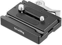 Smallrig libération plate d'occasion  Livré partout en France