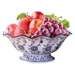 Fruit bowl fruit for sale  Delivered anywhere in USA 