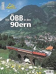 öbb den 90ern gebraucht kaufen  Wird an jeden Ort in Deutschland