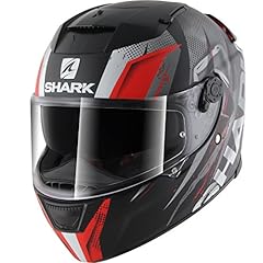 Shark casque moto d'occasion  Livré partout en France